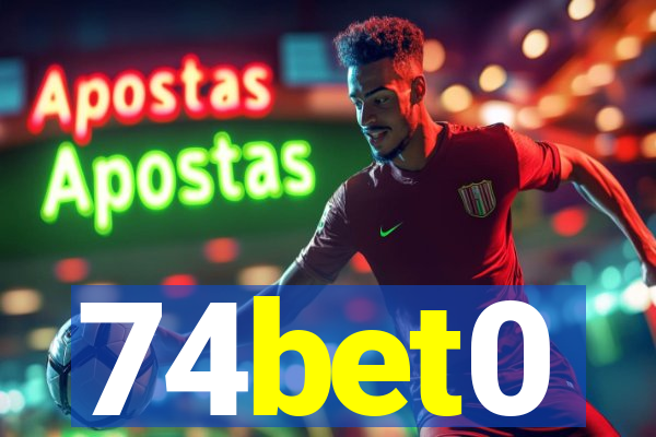 74bet0