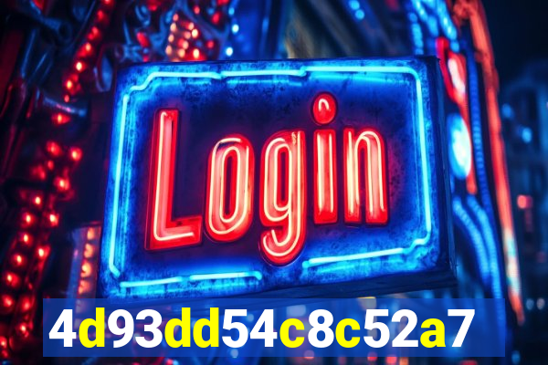 win222.co.