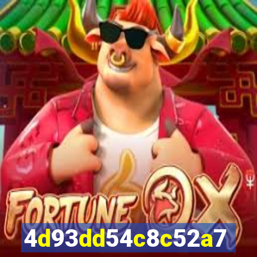 win222.co.