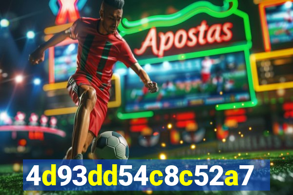 win222.co.