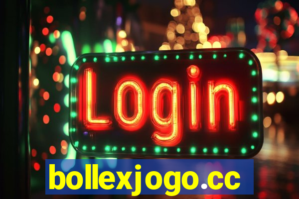 bollexjogo.cc