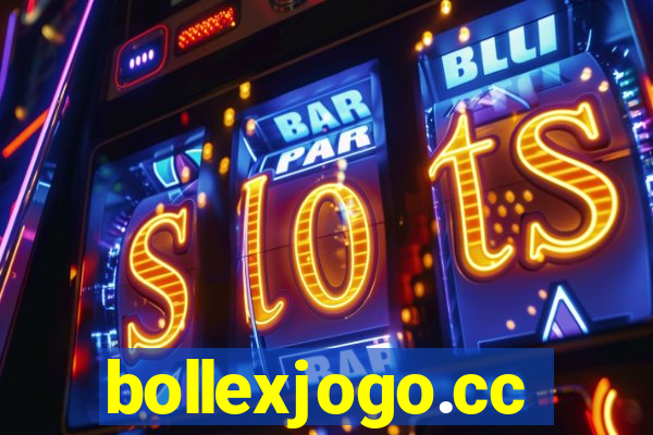 bollexjogo.cc
