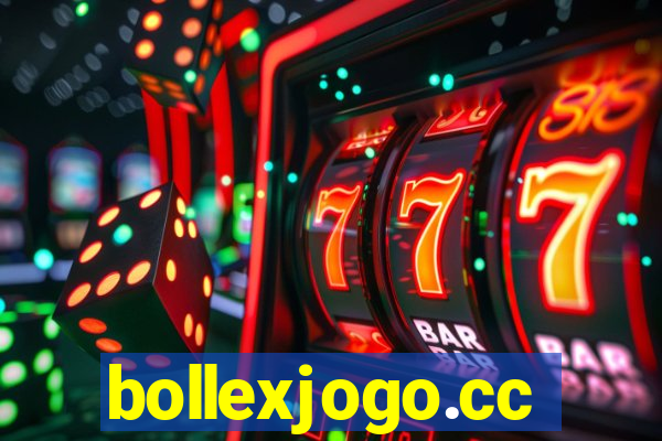 bollexjogo.cc
