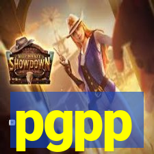 pgpp