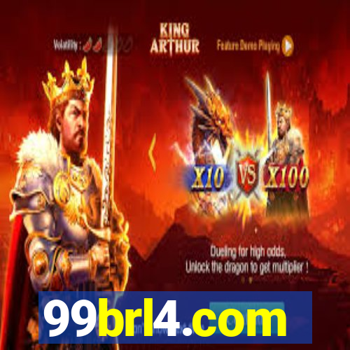 99brl4.com