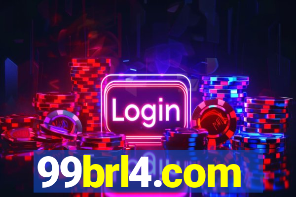 99brl4.com