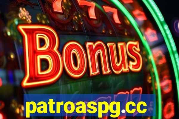 patroaspg.cc