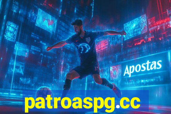 patroaspg.cc