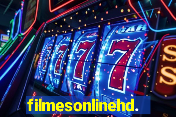 filmesonlinehd.vip