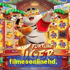 filmesonlinehd.vip