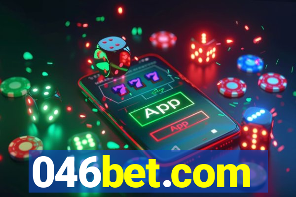 046bet.com
