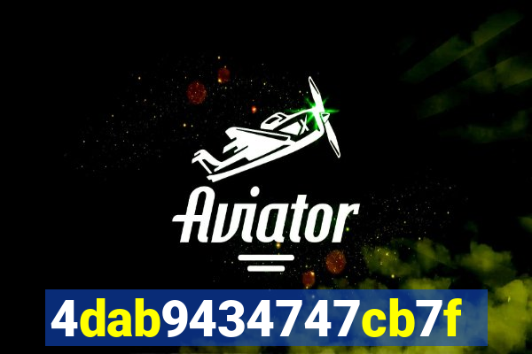 255bet com