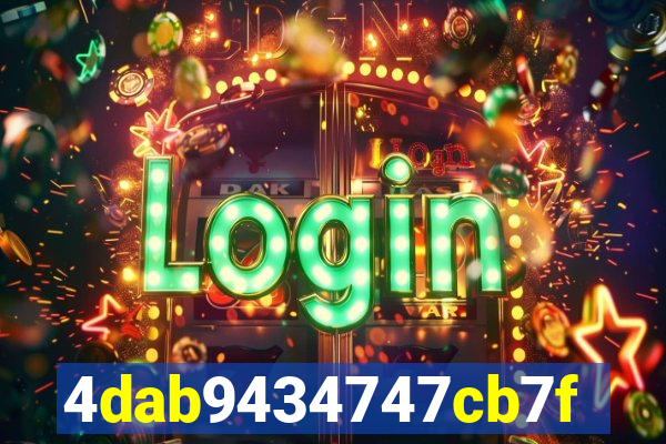 255bet com