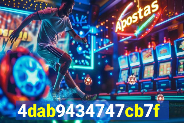 255bet com