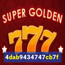 255bet com