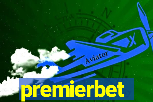 premierbet