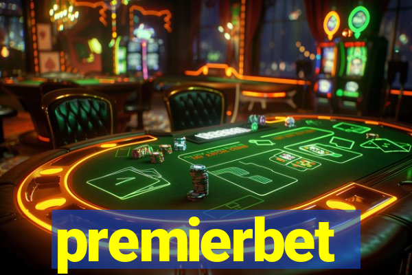 premierbet