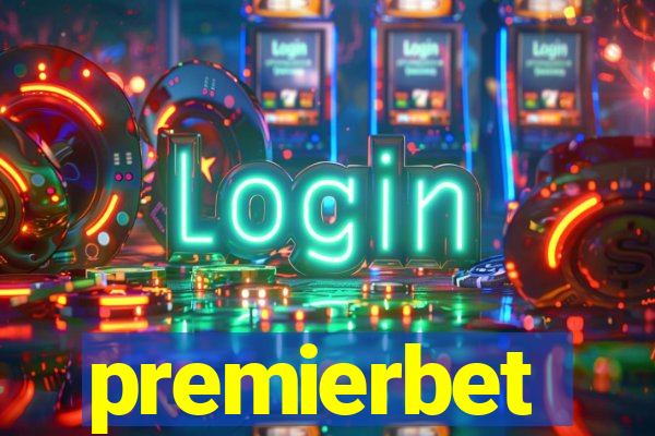 premierbet