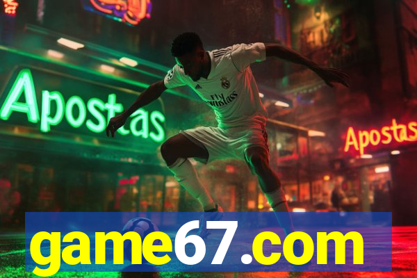 game67.com