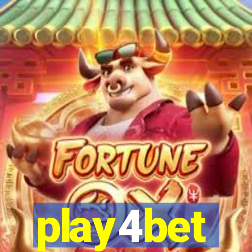 play4bet