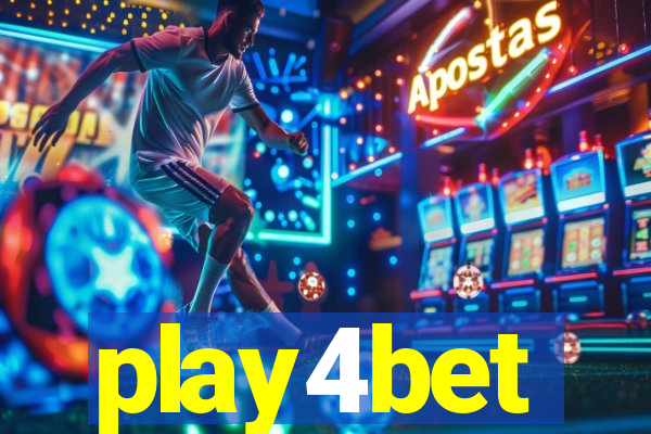 play4bet