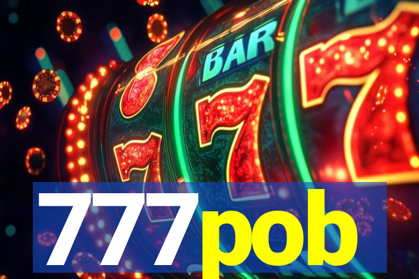 777pob