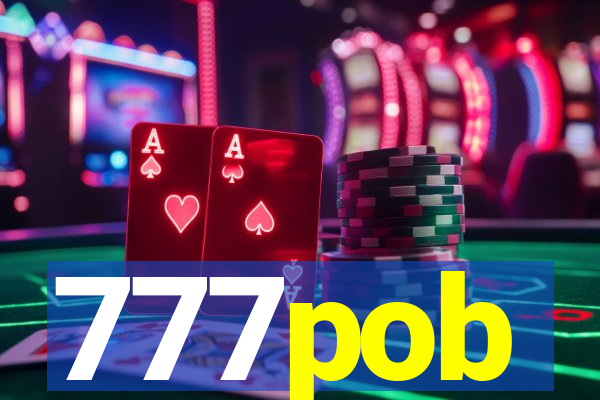 777pob