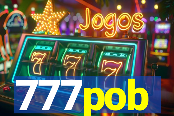 777pob