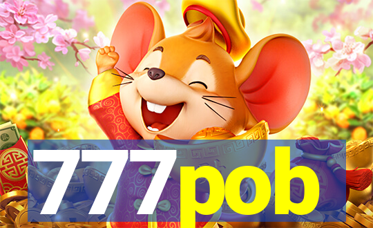 777pob