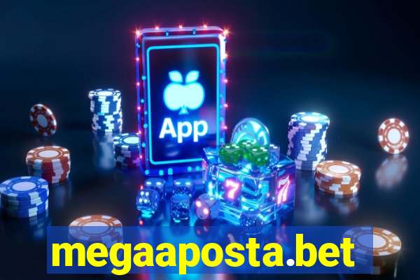 megaaposta.bet