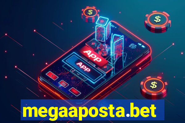 megaaposta.bet