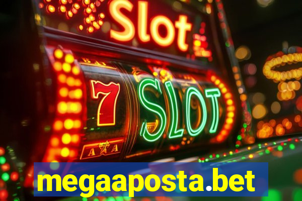 megaaposta.bet