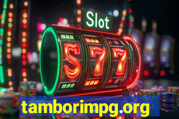 tamborimpg.org