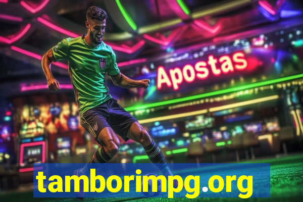 tamborimpg.org