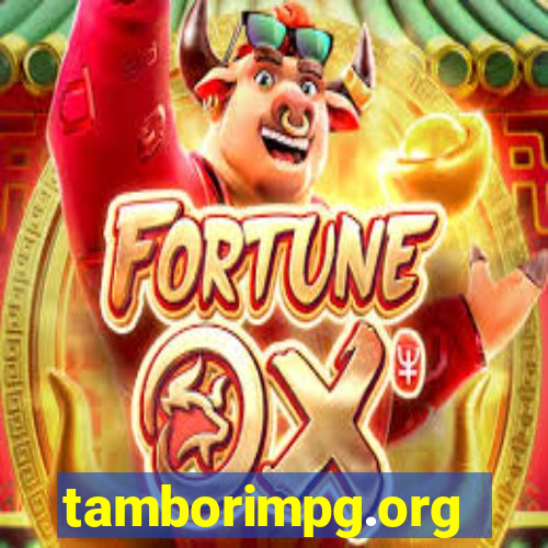 tamborimpg.org