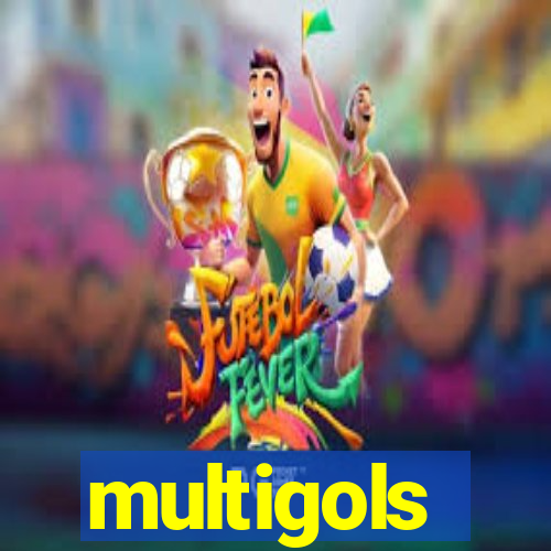 multigols