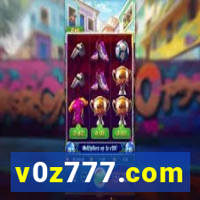 v0z777.com