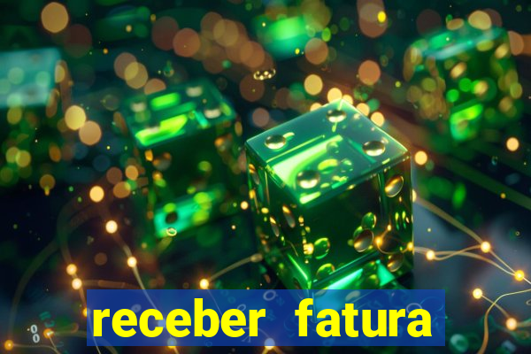 receber fatura casas bahia por e-mail