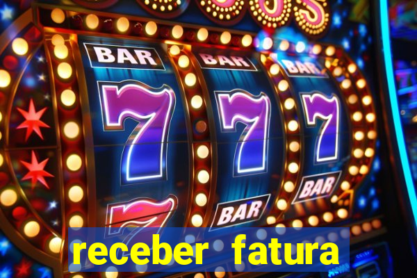 receber fatura casas bahia por e-mail