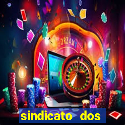 sindicato dos vigilantes bauru