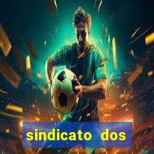 sindicato dos vigilantes bauru