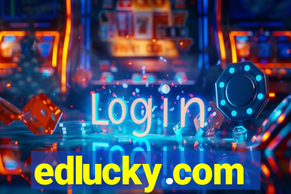 edlucky.com