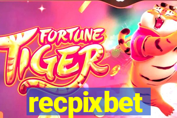 recpixbet