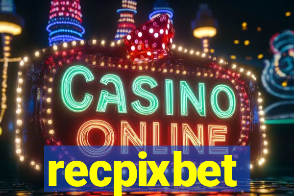 recpixbet