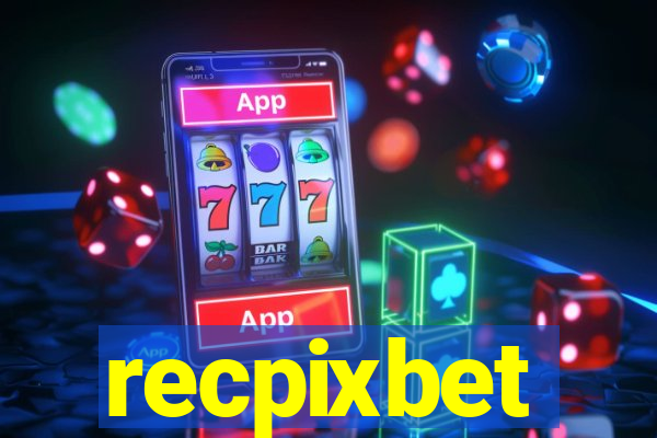 recpixbet