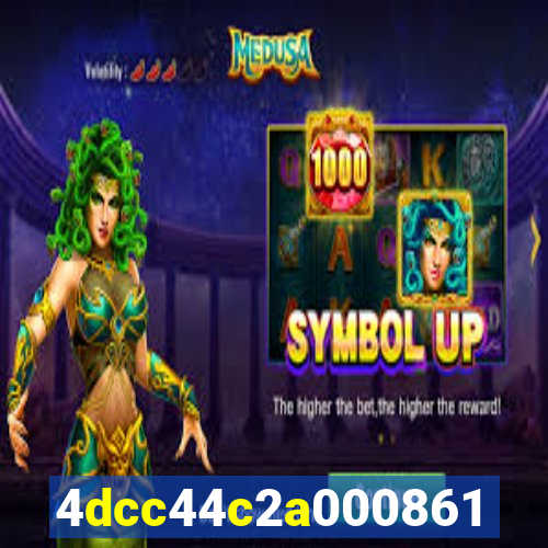 5wuin