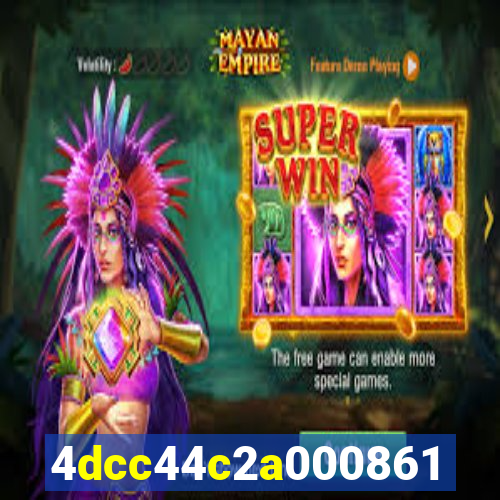5wuin