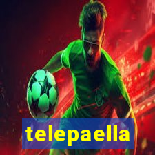 telepaella