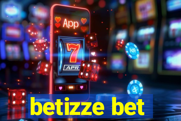 betizze bet