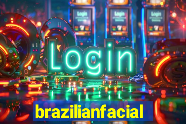 brazilianfacials